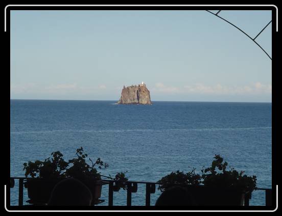 Foto successiva